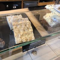   at Bäcker Göing - Bernwardstr in Hannover