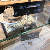   at Bäcker Göing - Bernwardstr in Hannover