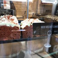   at Bäcker Göing - Bernwardstr in Hannover