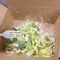   at Betty's in Kutztown