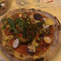   at Rocca Ja in Castelsardo