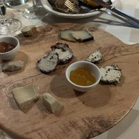   at Rocca Ja in Castelsardo