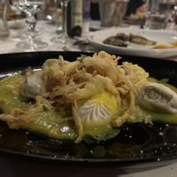   at Rocca Ja in Castelsardo