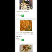  at Rocca Ja in Castelsardo