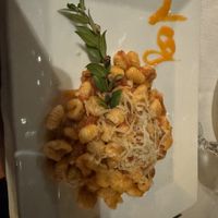   at Rocca Ja in Castelsardo