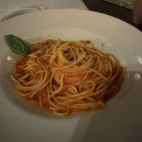   at Rocca Ja in Castelsardo