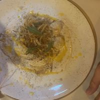   at Rocca Ja in Castelsardo