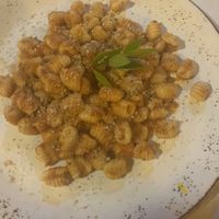   at Rocca Ja in Castelsardo