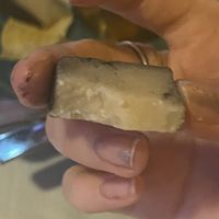   at Rocca Ja in Castelsardo