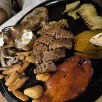  at Rocca Ja in Castelsardo