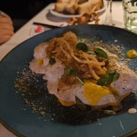  at Rocca Ja in Castelsardo