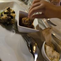  at Rocca Ja in Castelsardo