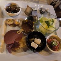  at Rocca Ja in Castelsardo