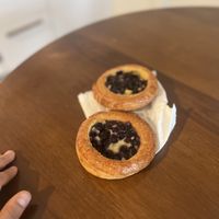 Danoise  at Leaves House || in Montreal