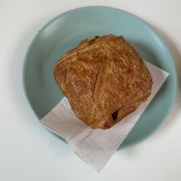   at Leaves House || in Montreal