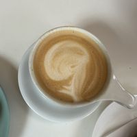   at Leaves House || in Montreal