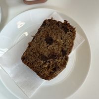   at Leaves House || in Montreal