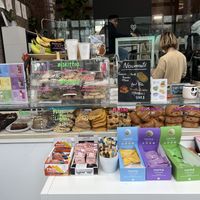   at Leaves House || in Montreal