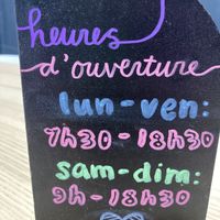  #Veganuary at Leaves House || in Montreal