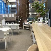  #Veganuary at Leaves House || in Montreal