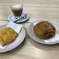  #Veganuary at Leaves House || in Montreal