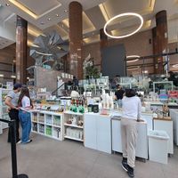  at Leaves House || in Montreal