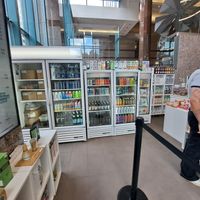  at Leaves House || in Montreal