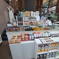  at Leaves House || in Montreal