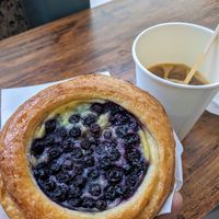  at Leaves House || in Montreal