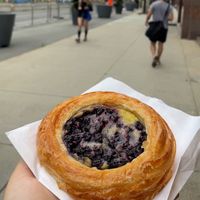   at Leaves House || in Montreal