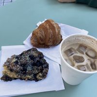   at Leaves House || in Montreal