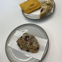 Nice as usual 😃  at Leaves House || in Montreal