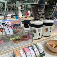  at Leaves House || in Montreal