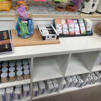  at Leaves House || in Montreal