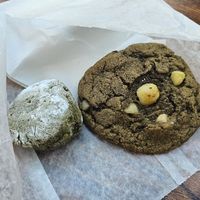  at Leaves House || in Montreal