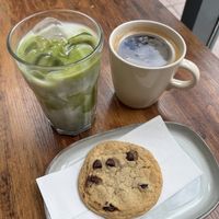   at Leaves House || in Montreal