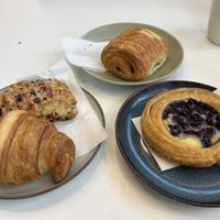   at Leaves House || in Montreal