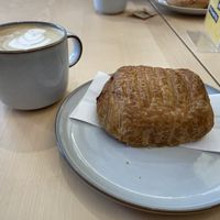   at Leaves House || in Montreal