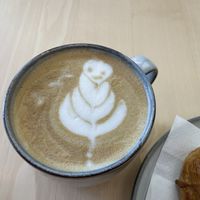   at Leaves House || in Montreal