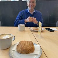   at Leaves House || in Montreal