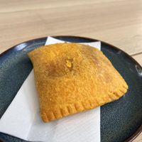   at Leaves House || in Montreal