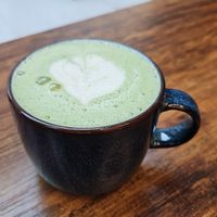  at Leaves House || in Montreal