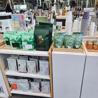  at Leaves House || in Montreal