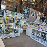  at Leaves House || in Montreal