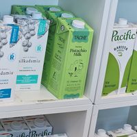  at Leaves House || in Montreal