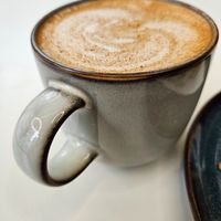  at Leaves House || in Montreal