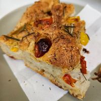  at Leaves House || in Montreal