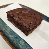  at Leaves House || in Montreal