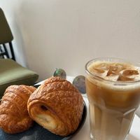 Montagne location  at Leaves House || in Montreal