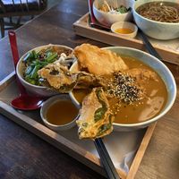   at Bracka 20 in Warsaw